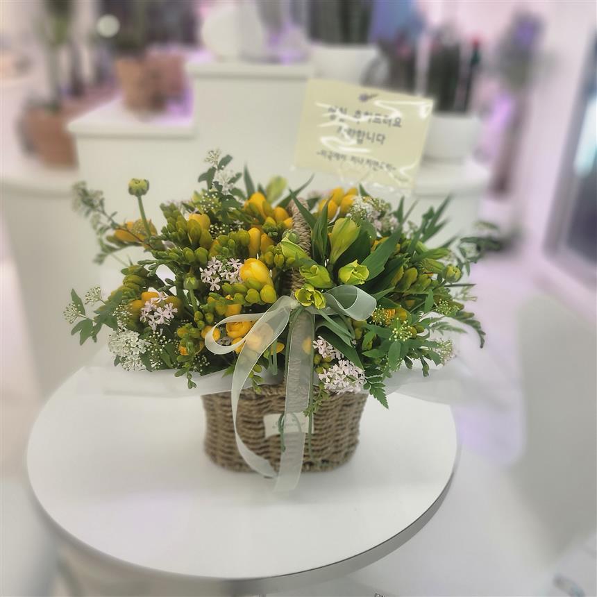 배송사진