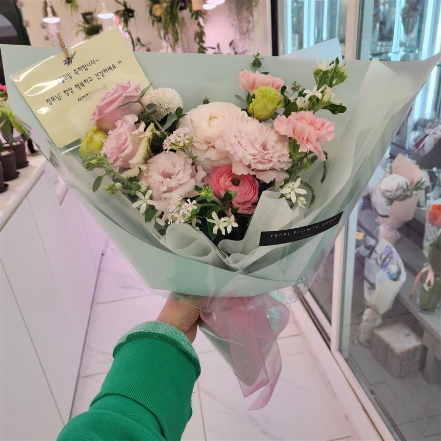 배송사진