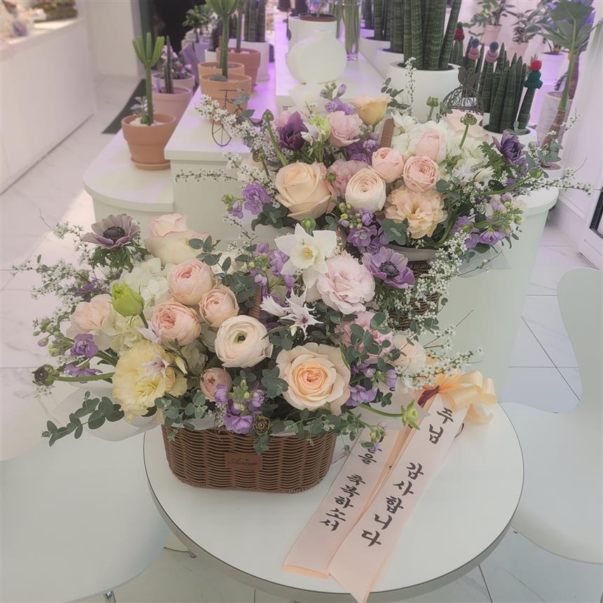 배송사진