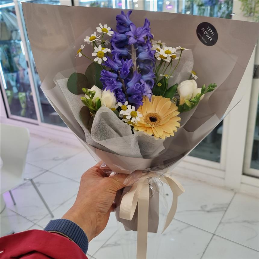 배송사진
