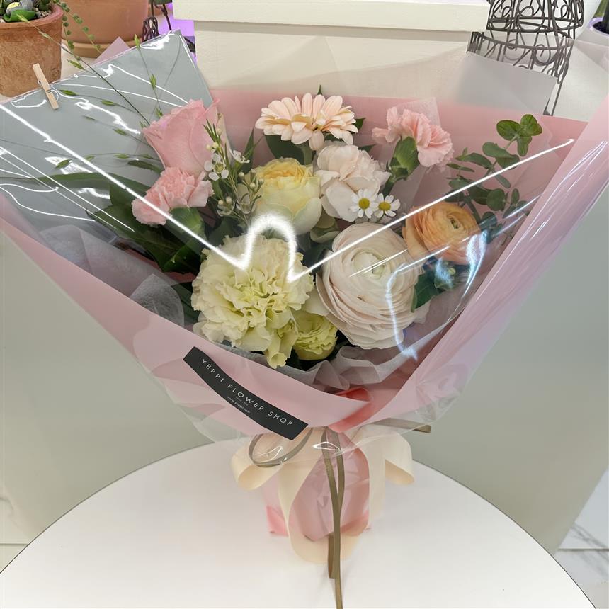 배송사진