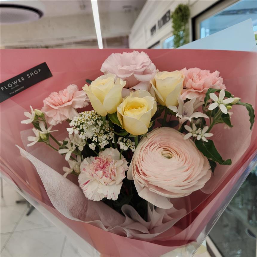 배송사진