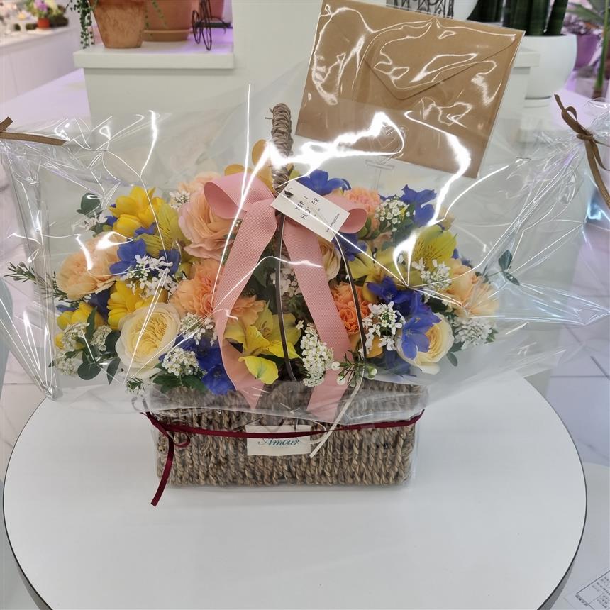 배송사진