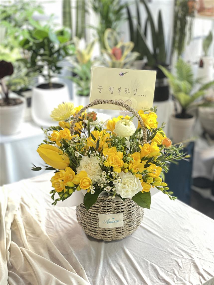 배송사진
