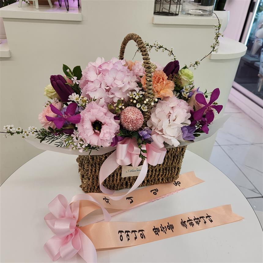 배송사진