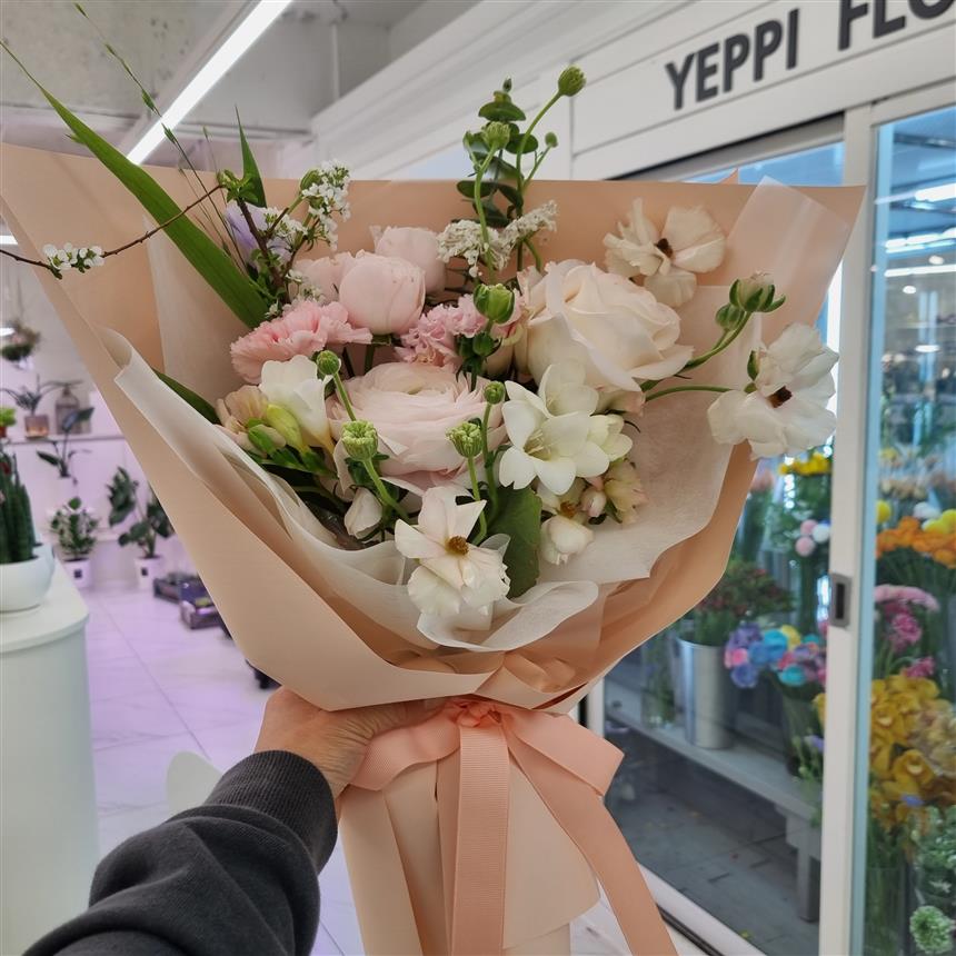 배송사진