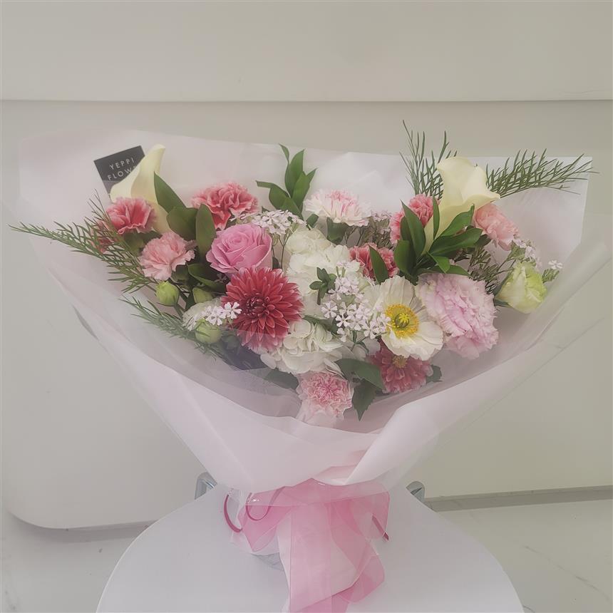 배송사진