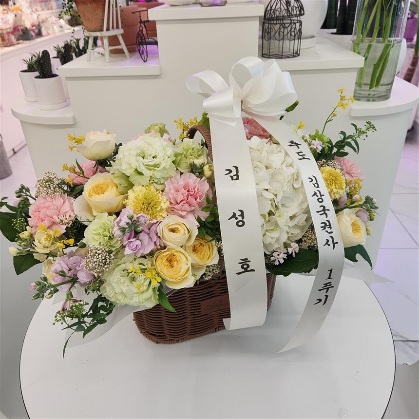 배송사진