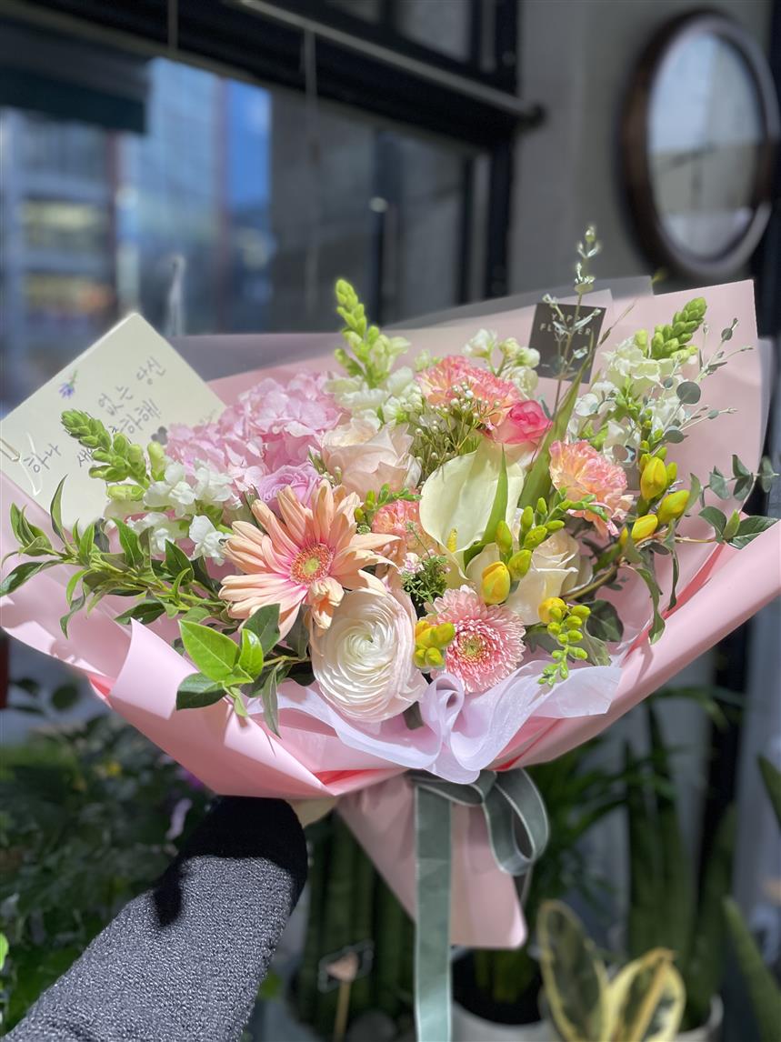 배송사진