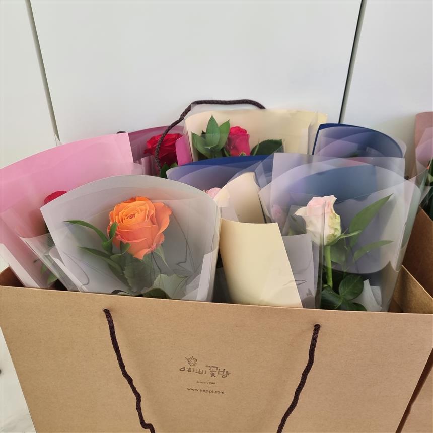 배송사진
