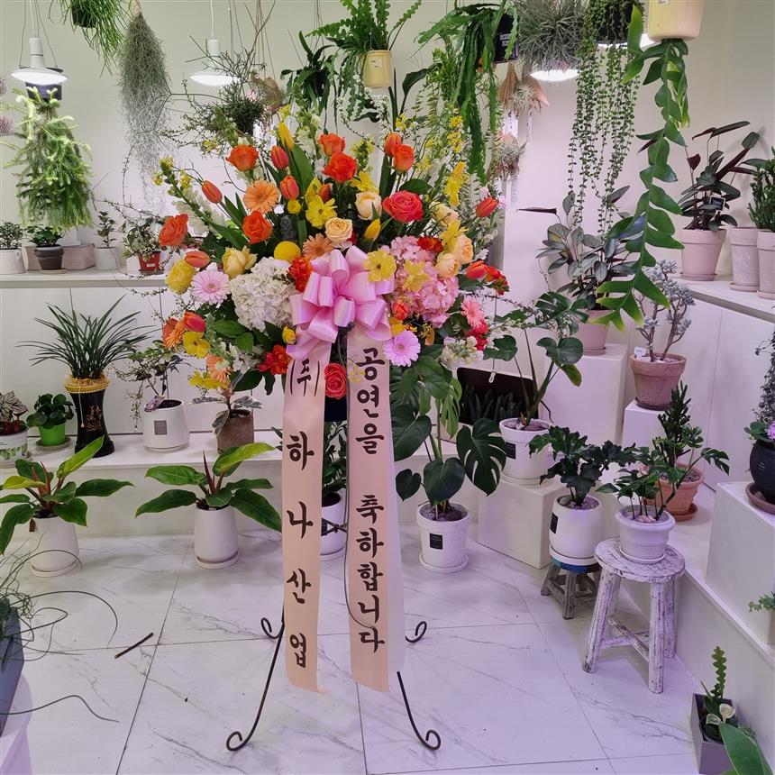 배송사진