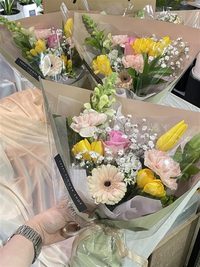 배송사진