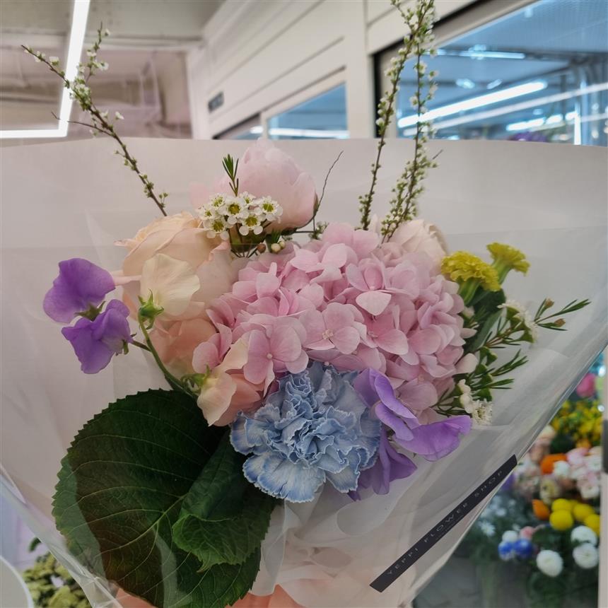 배송사진
