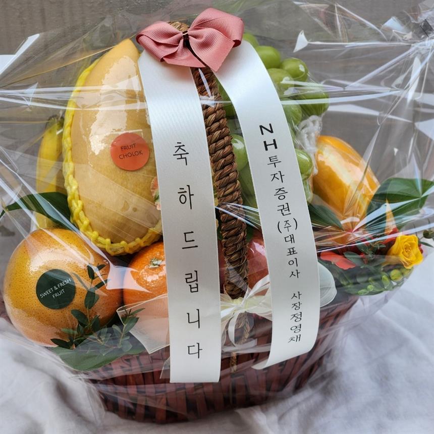 배송사진