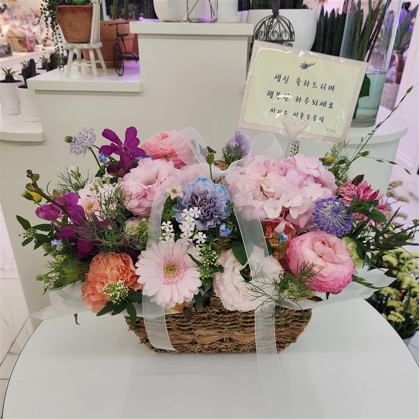 배송사진