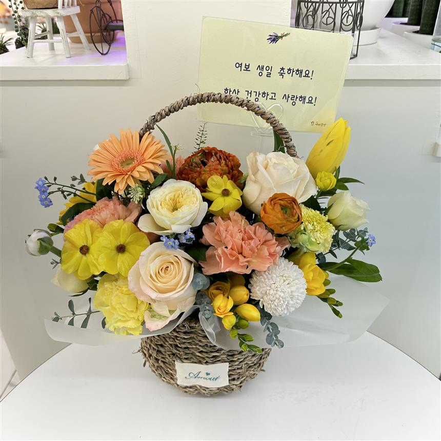 배송사진