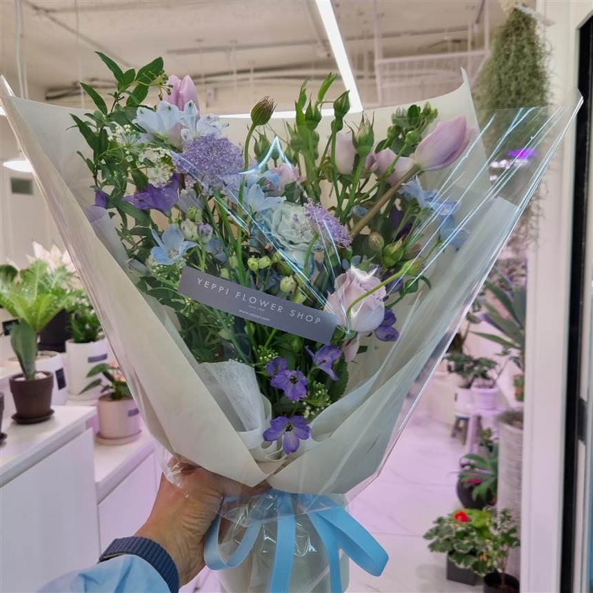 배송사진