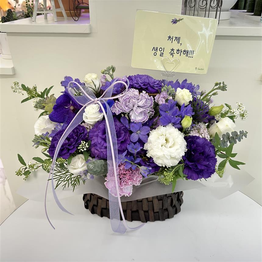 배송사진