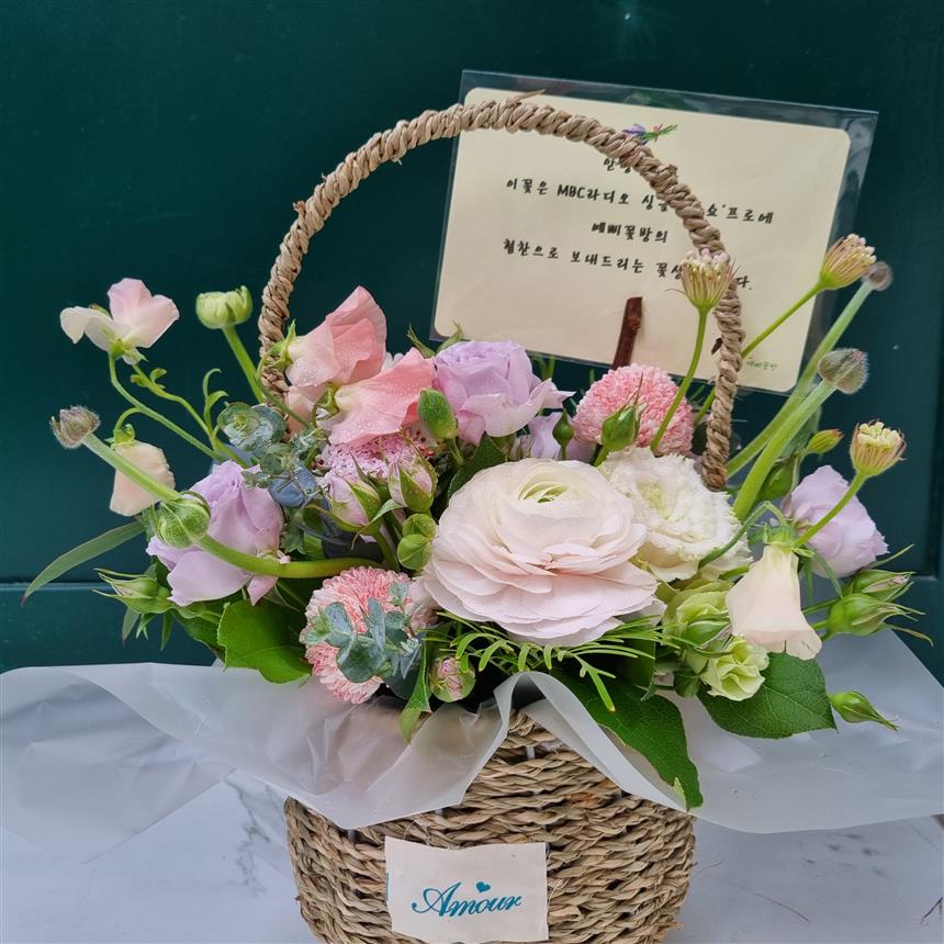 배송사진