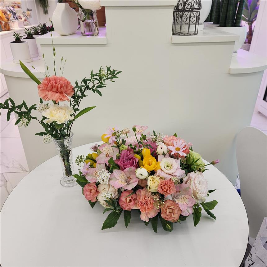 배송사진