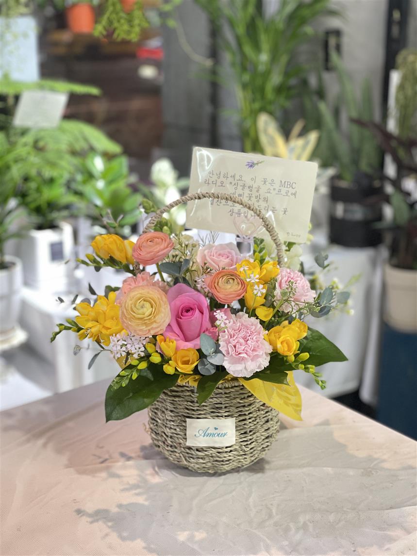 배송사진
