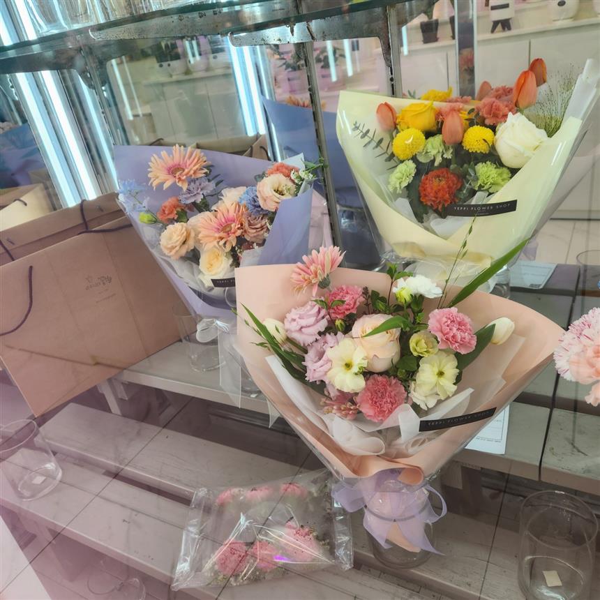 배송사진