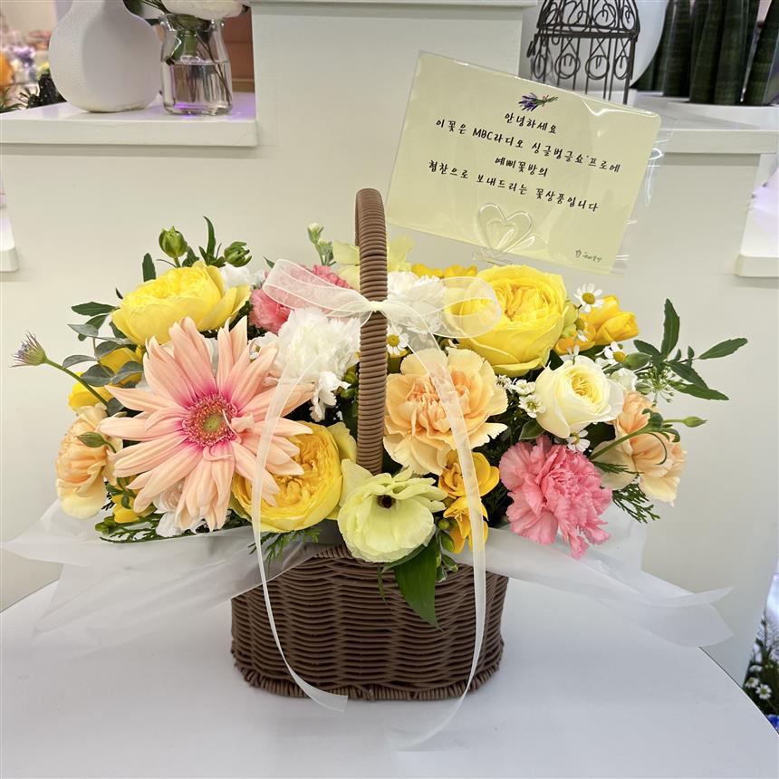 배송사진