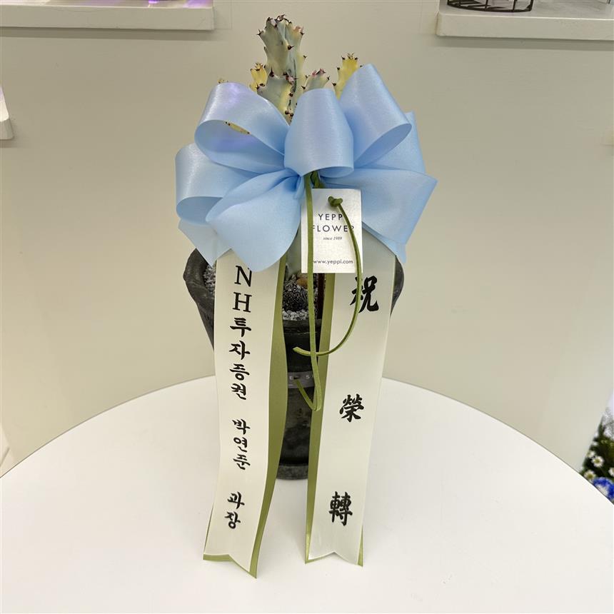 배송사진