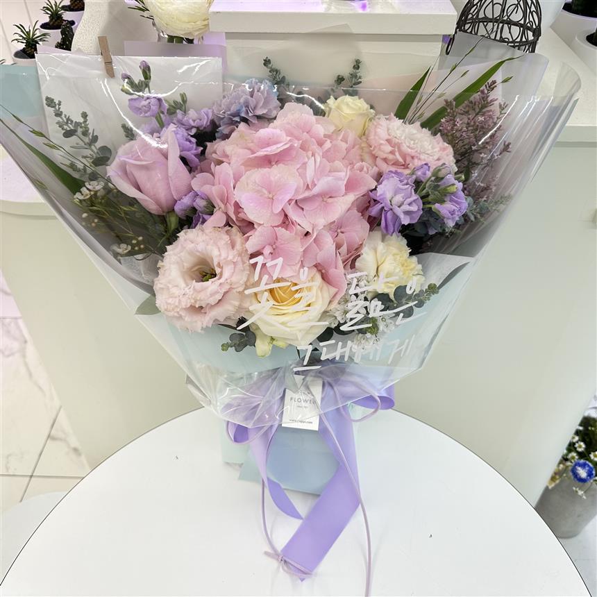 배송사진