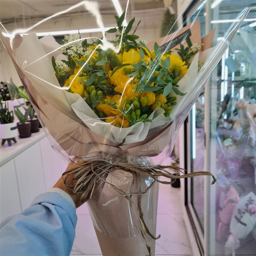 배송사진
