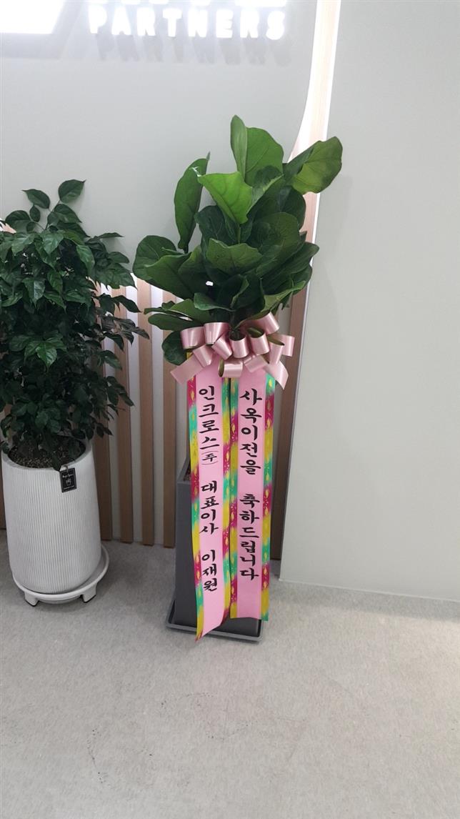 배송사진
