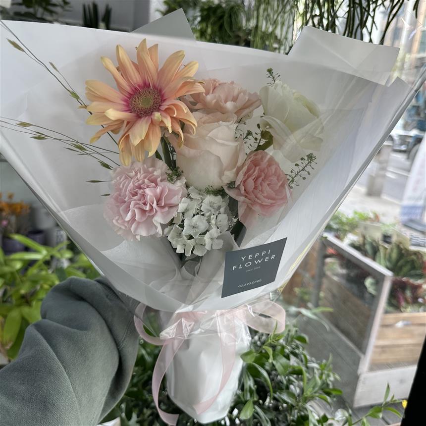 배송사진