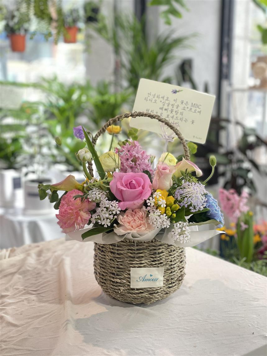 배송사진