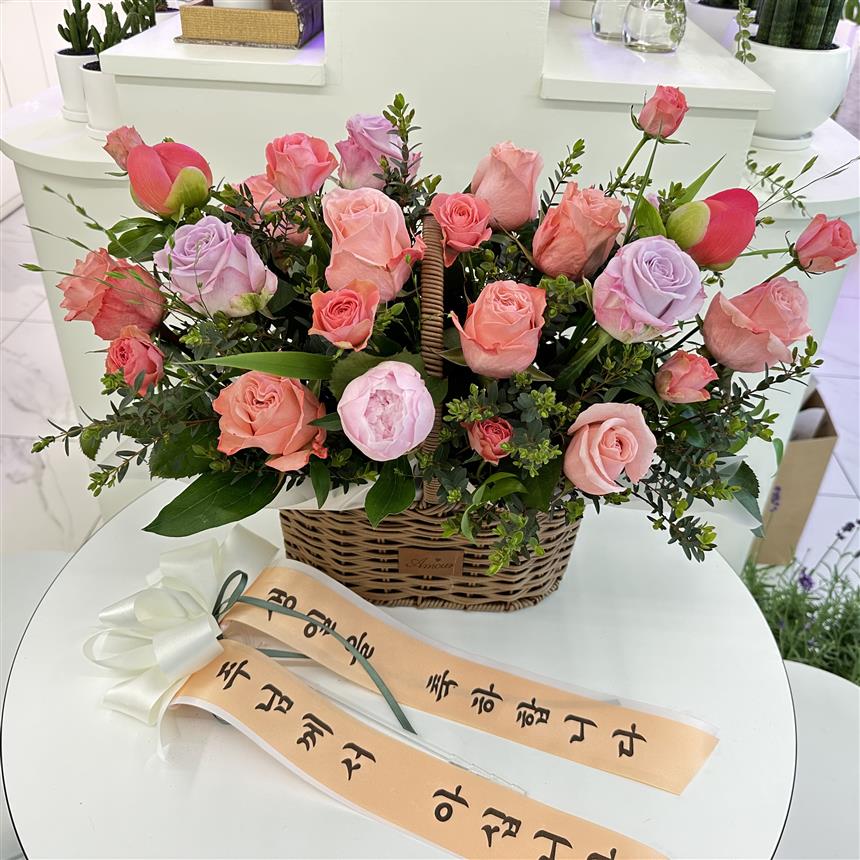 배송사진