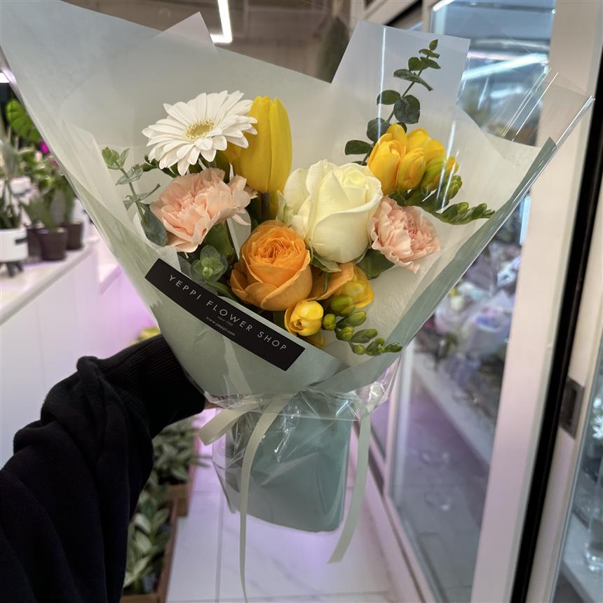 배송사진