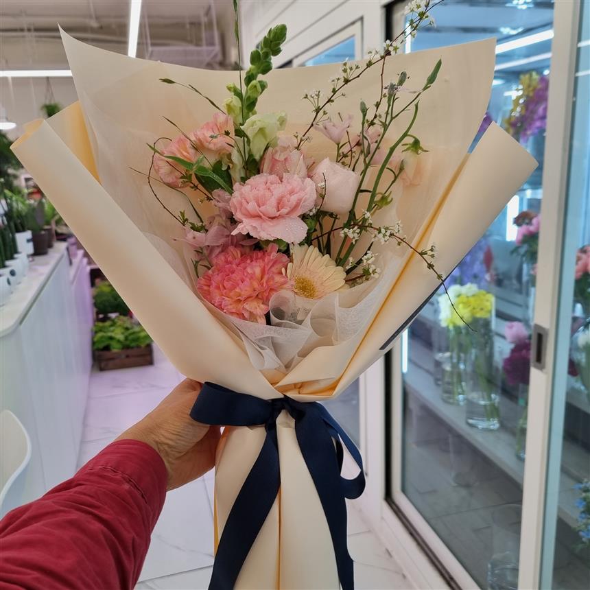 배송사진