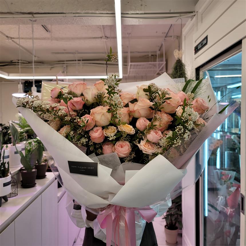 배송사진
