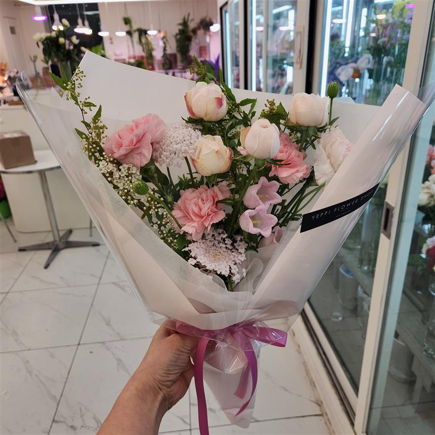 배송사진