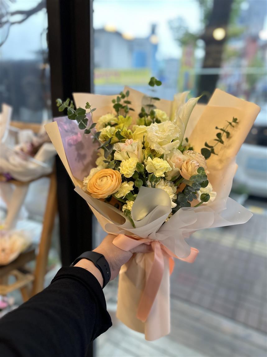 배송사진