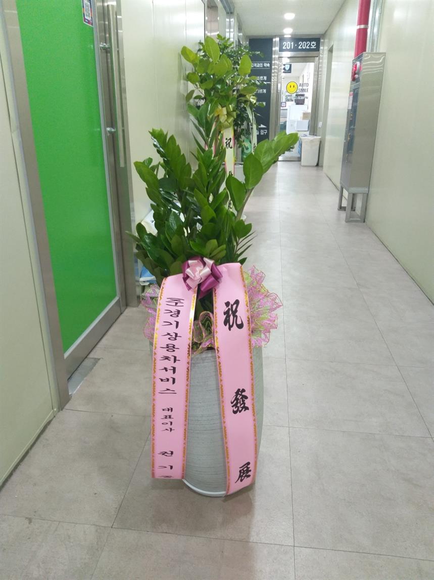 배송사진