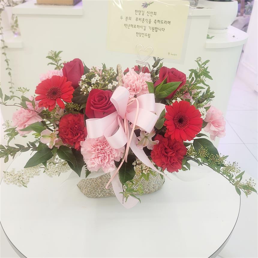 배송사진