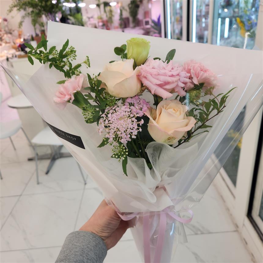 배송사진