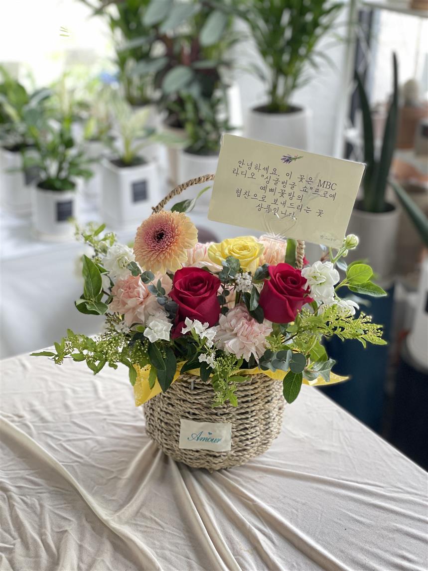 배송사진