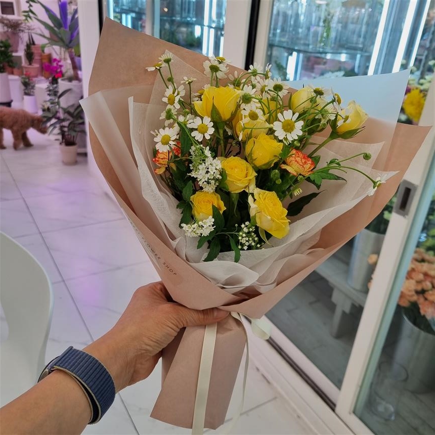 배송사진