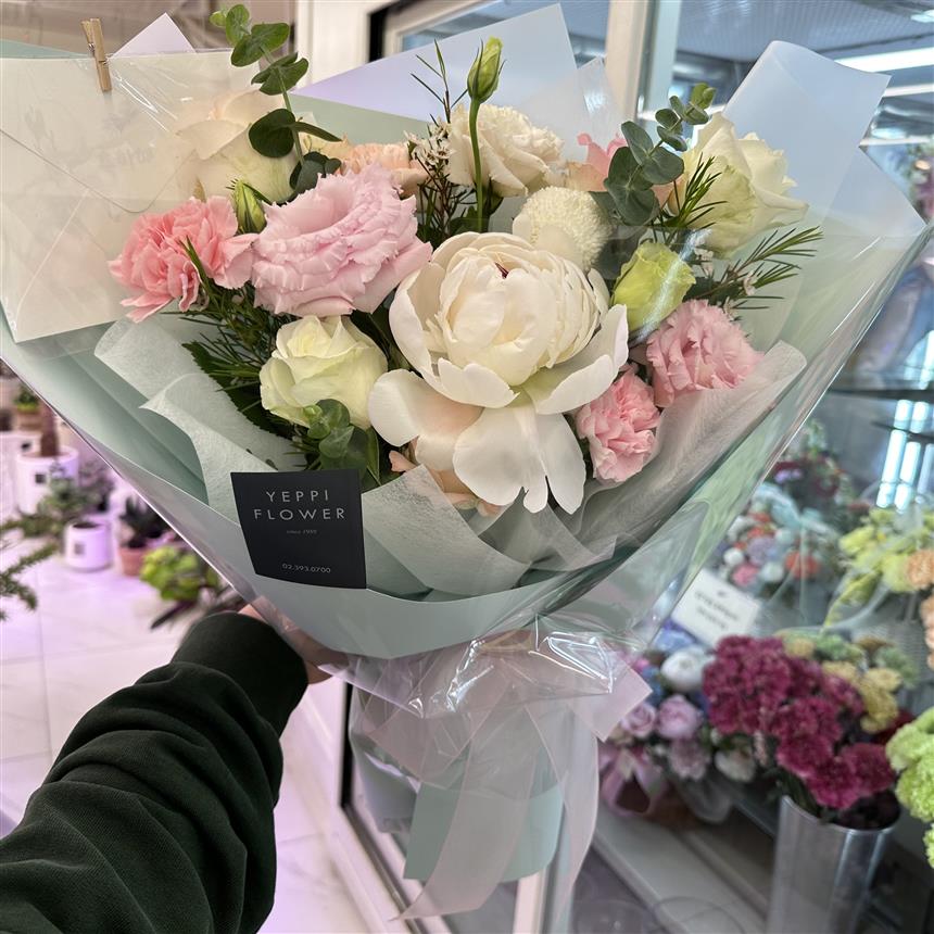 배송사진