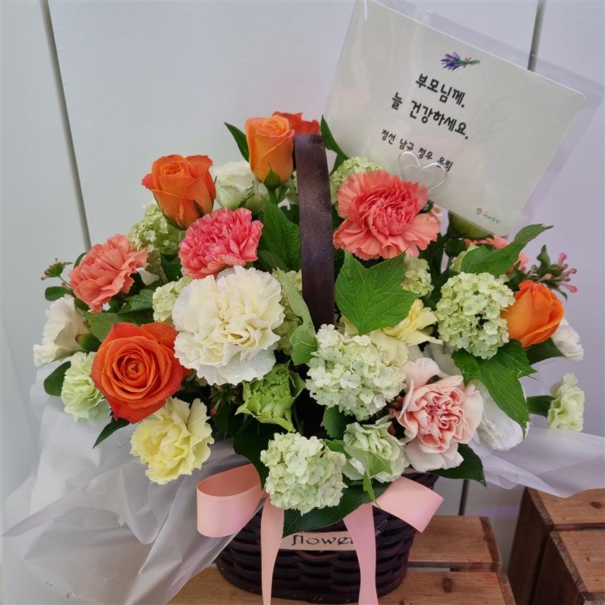 배송사진
