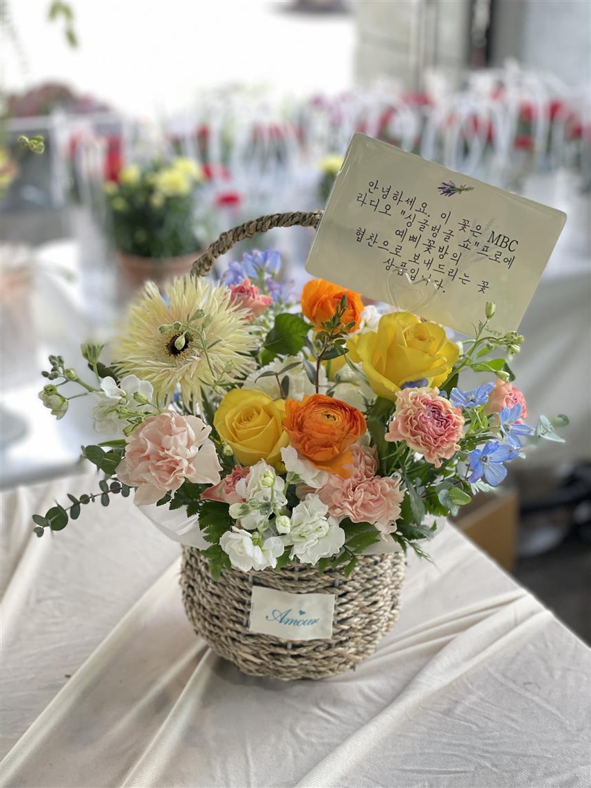 배송사진