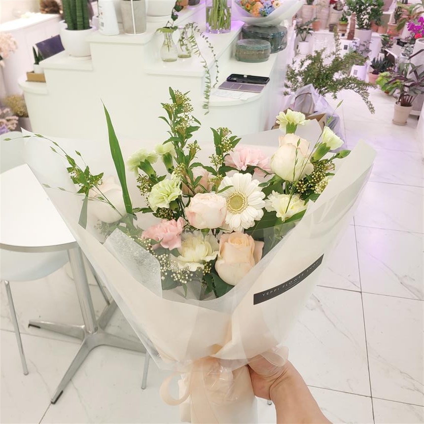 배송사진