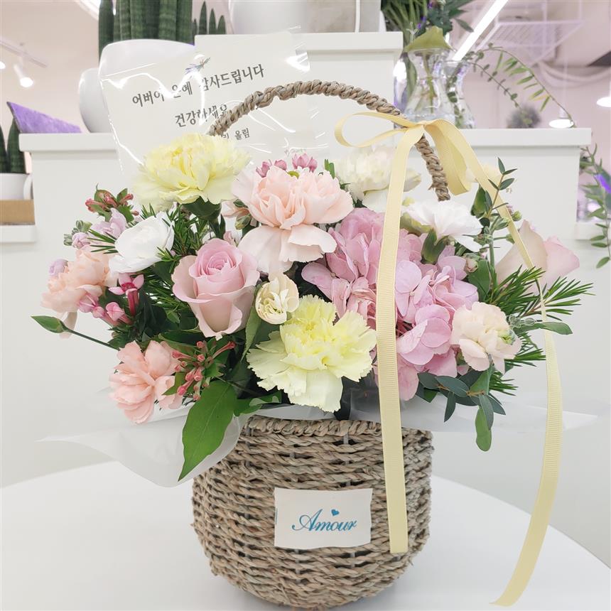 배송사진