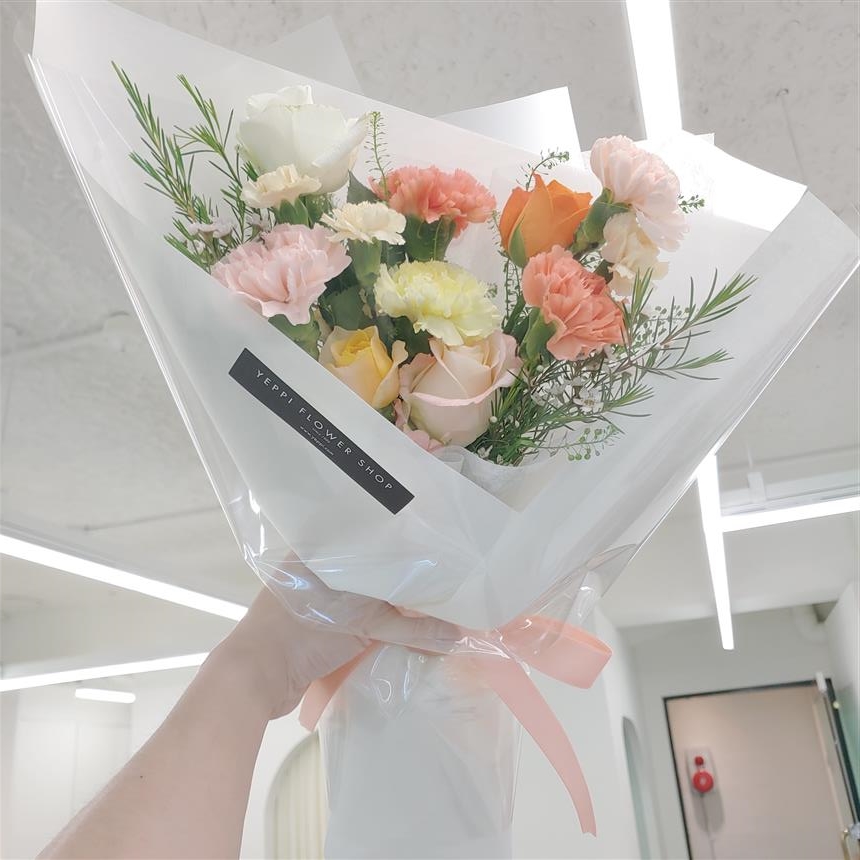 배송사진